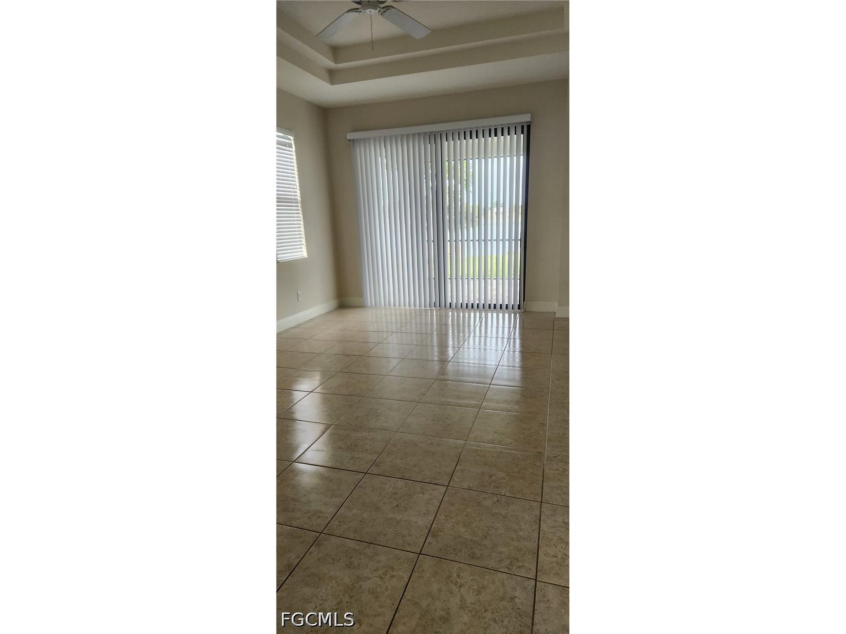 2231 NE 1st Terrace Cape Coral FL 33909 2026023561 image11