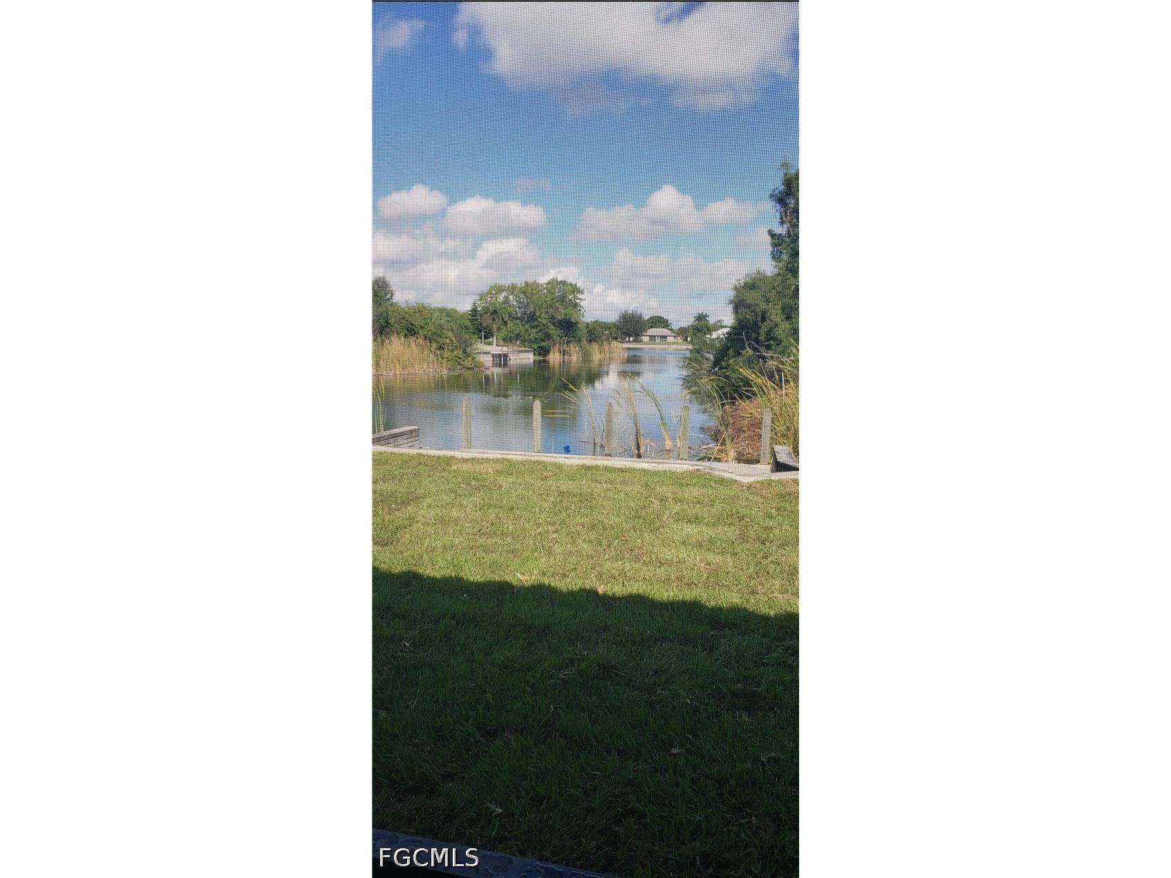 2231 NE 1st Terrace Cape Coral FL 33909 2026023561 image15