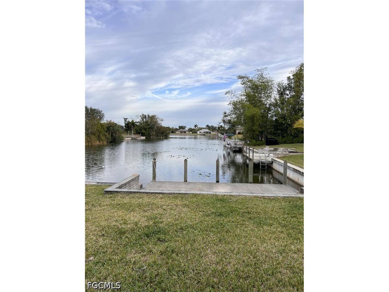 2231 NE 1st Terrace Cape Coral FL 33909 2026023561 image16