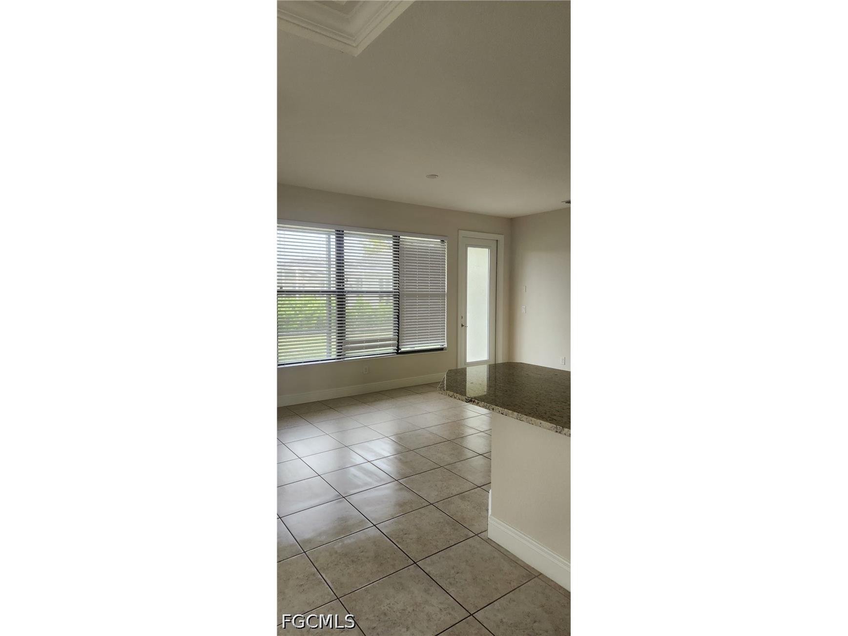 2231 NE 1st Terrace Cape Coral FL 33909 2026023561 image2