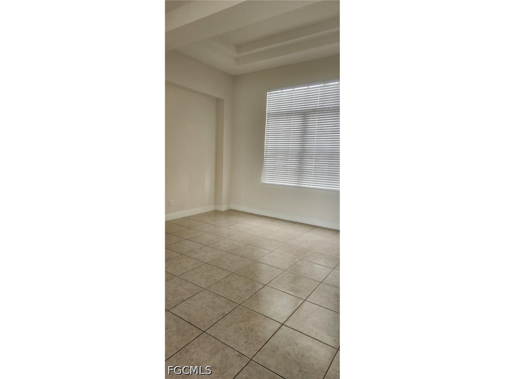 2231 NE 1st Terrace Cape Coral FL 33909 2026023561 image3