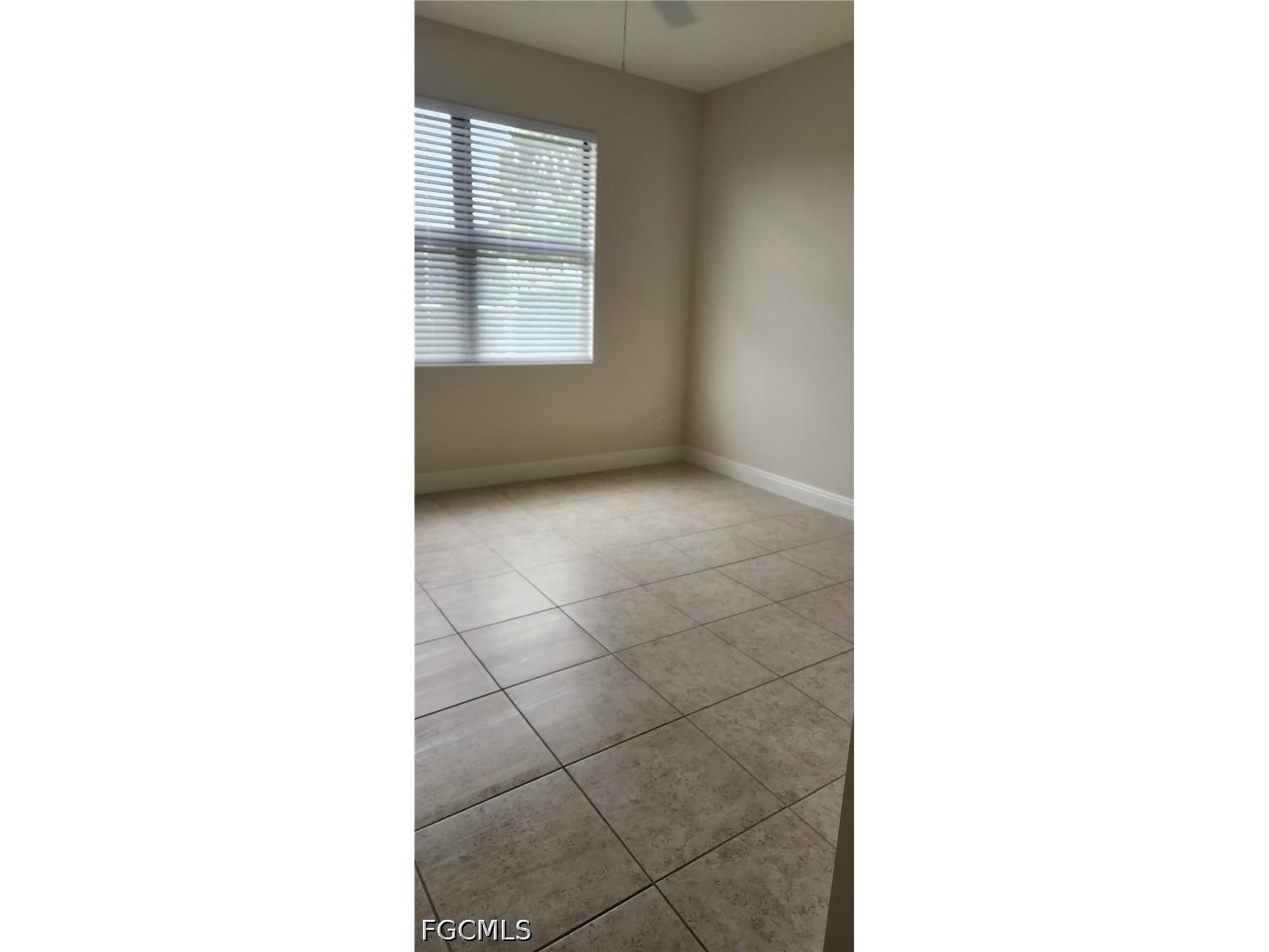 2231 NE 1st Terrace Cape Coral FL 33909 2026023561 image8