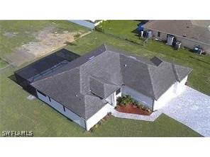 2231 NW 2nd Avenue Cape Coral FL 33993 223010591 image1