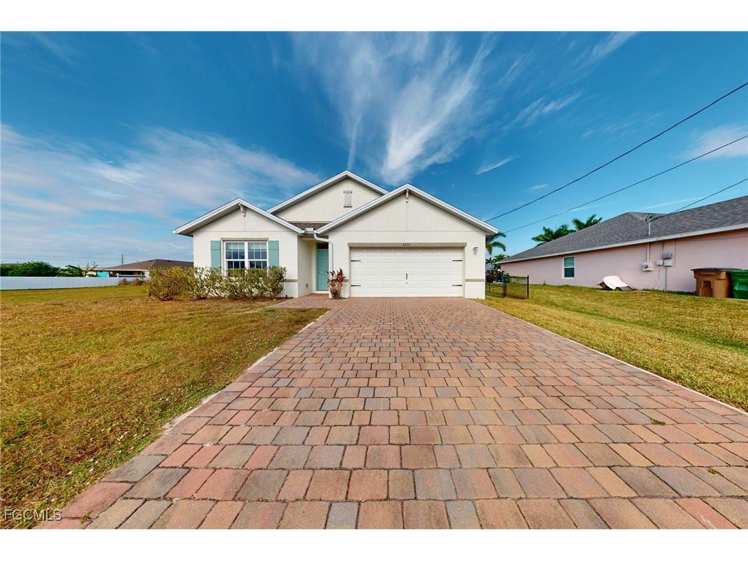 2231 NW 5th Street Cape Coral FL 33993 2026002761 image1