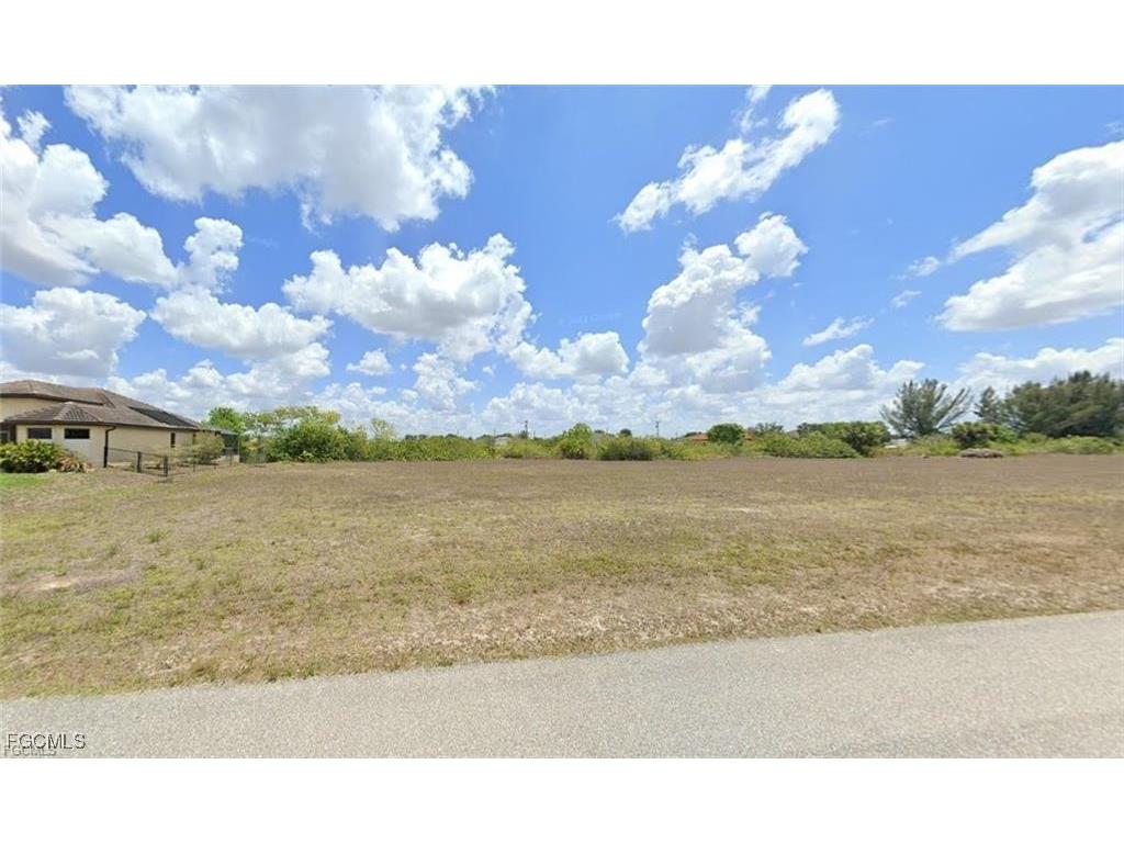 2231 NW 7th Avenue Cape Coral FL 33993 2025015141 image1