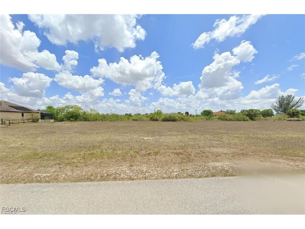 2231 NW 7th Avenue Cape Coral FL 33993 2025015141 image2