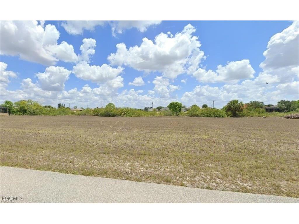 2231 NW 7th Avenue Cape Coral FL 33993 2025015141 image3
