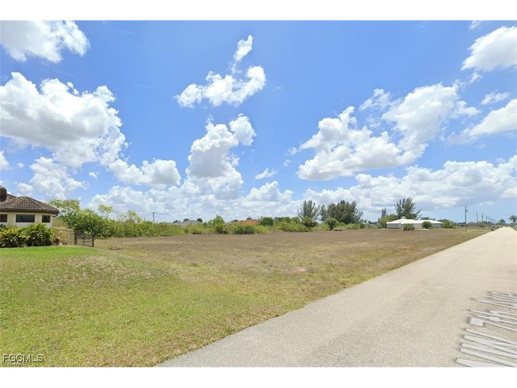 2231 NW 7th Avenue Cape Coral FL 33993 2025015141 image4
