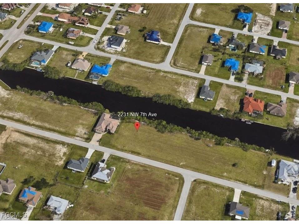 2231 NW 7th Avenue Cape Coral FL 33993 2025015141 image5