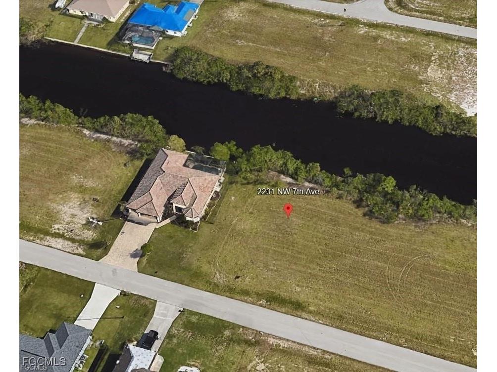 2231 NW 7th Avenue Cape Coral FL 33993 2025015141 image6