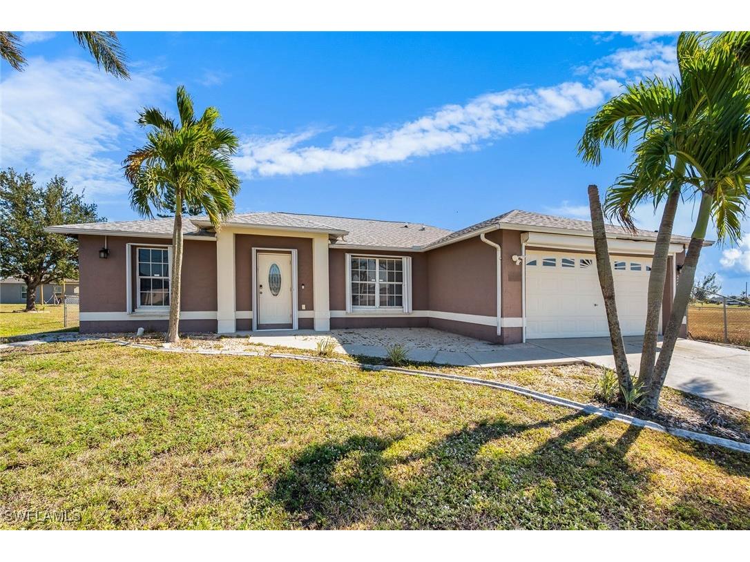 2231 NW 7th Place Cape Coral FL 33993 225011131 image1