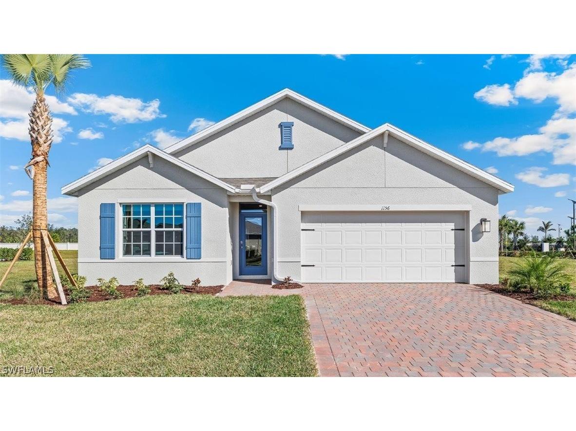 2231 NW 9th Street Cape Coral FL 33993 226010716 image1