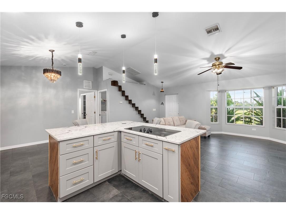 2231 NW Embers Terrace Cape Coral FL 33993 2025013668 image11