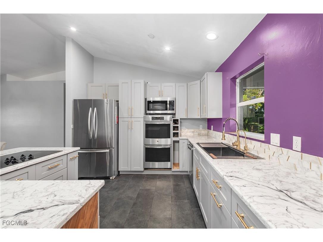 2231 NW Embers Terrace Cape Coral FL 33993 2025013668 image12