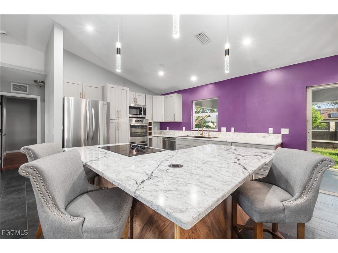 2231 NW Embers Terrace Cape Coral FL 33993 2025013668 image14