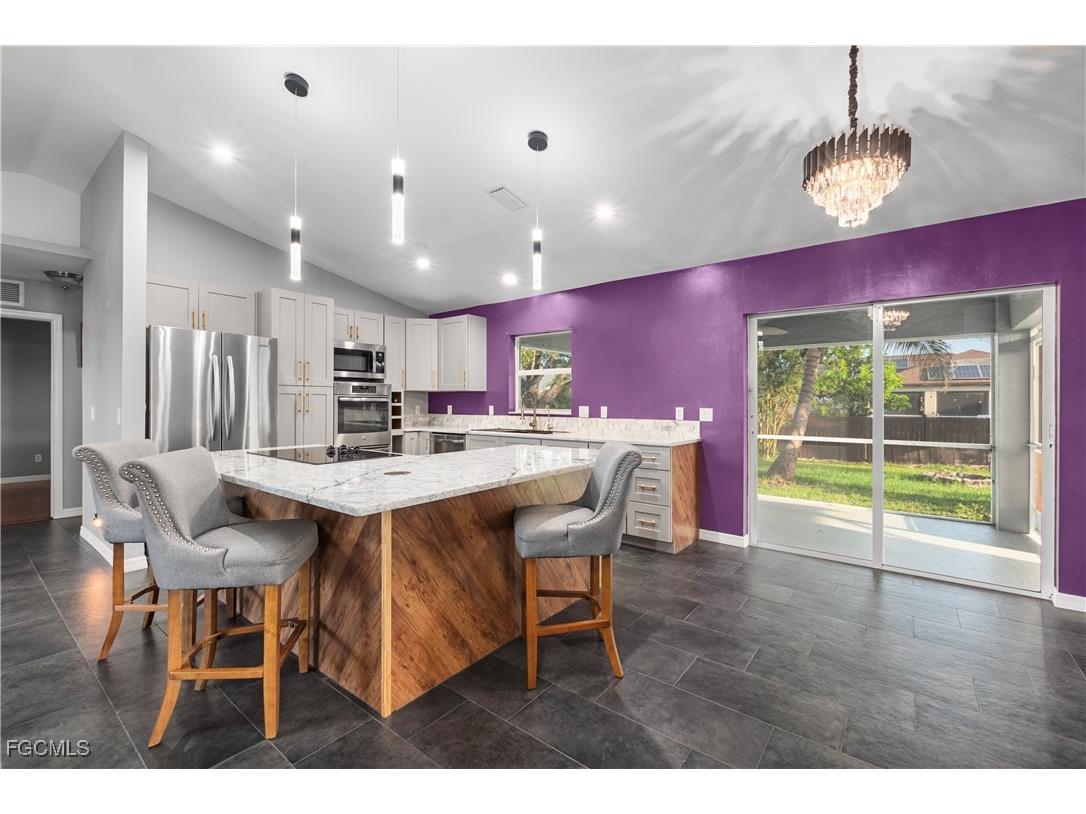 2231 NW Embers Terrace Cape Coral FL 33993 2025013668 image15