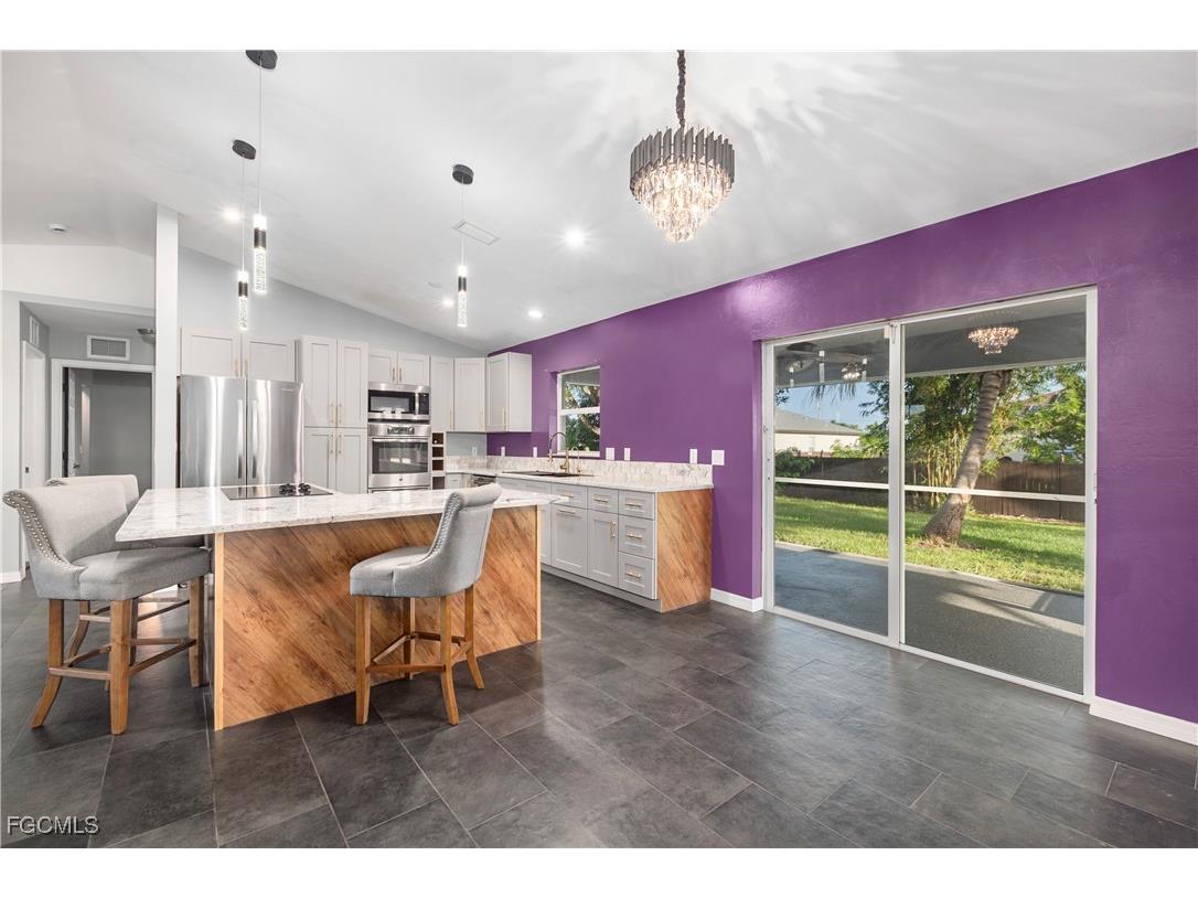 2231 NW Embers Terrace Cape Coral FL 33993 2025013668 image16