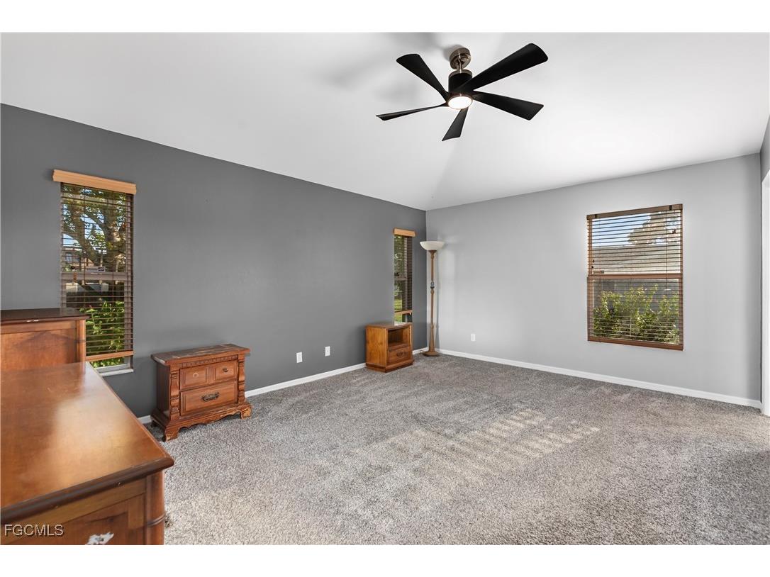 2231 NW Embers Terrace Cape Coral FL 33993 2025013668 image19