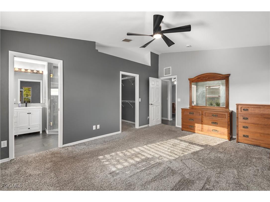 2231 NW Embers Terrace Cape Coral FL 33993 2025013668 image20