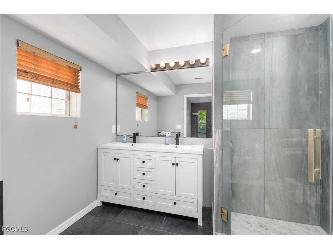 2231 NW Embers Terrace Cape Coral FL 33993 2025013668 image22