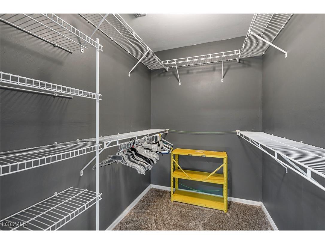 2231 NW Embers Terrace Cape Coral FL 33993 2025013668 image23