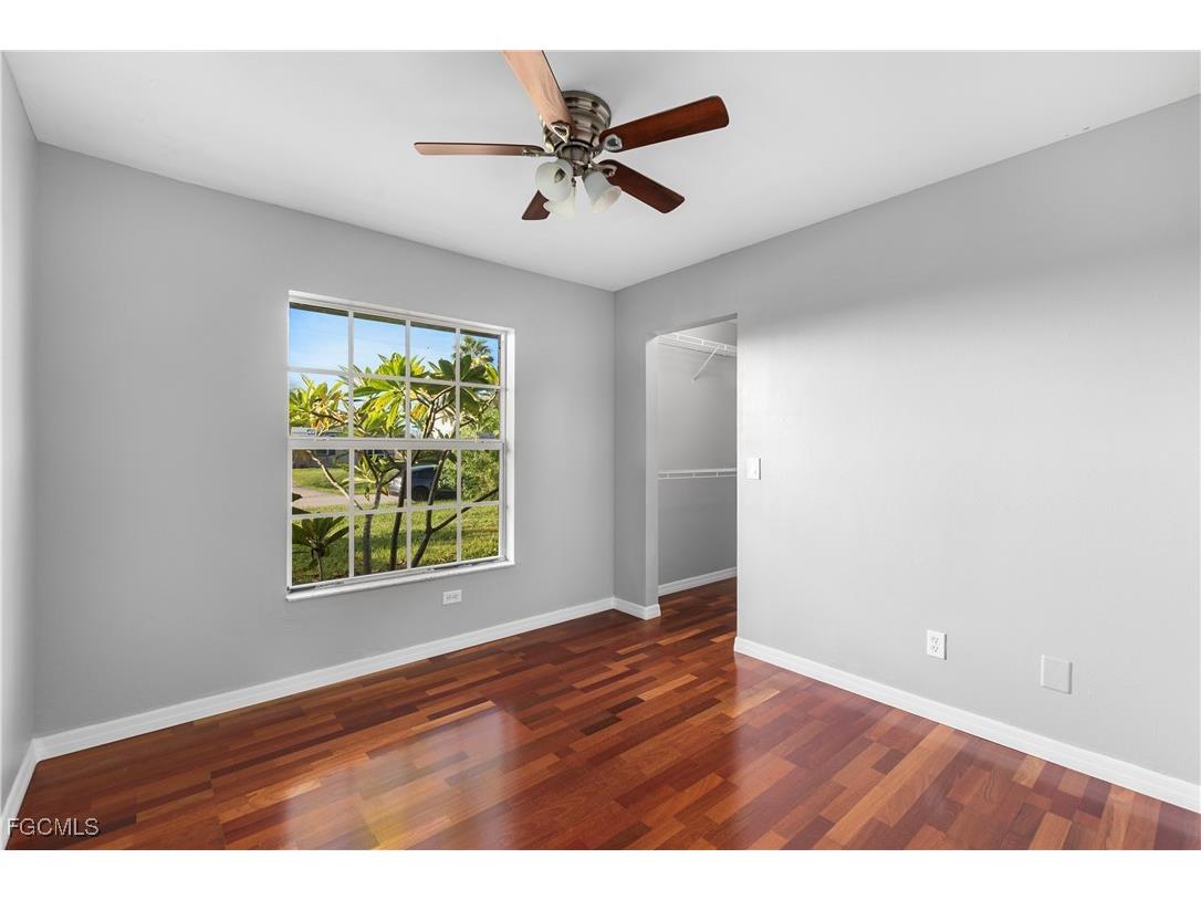 2231 NW Embers Terrace Cape Coral FL 33993 2025013668 image24