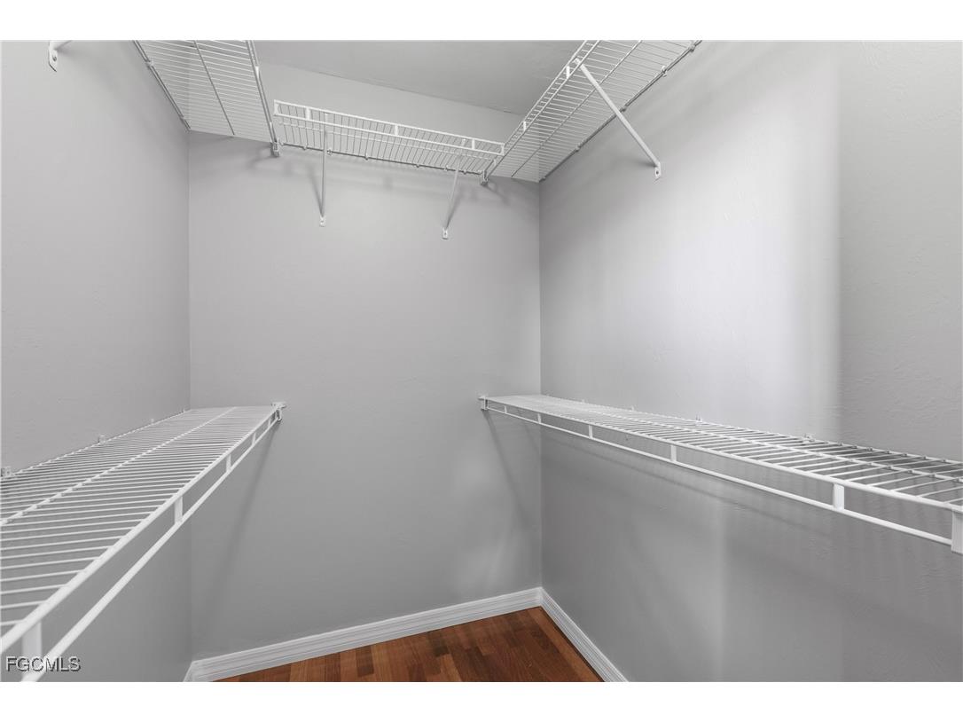 2231 NW Embers Terrace Cape Coral FL 33993 2025013668 image25