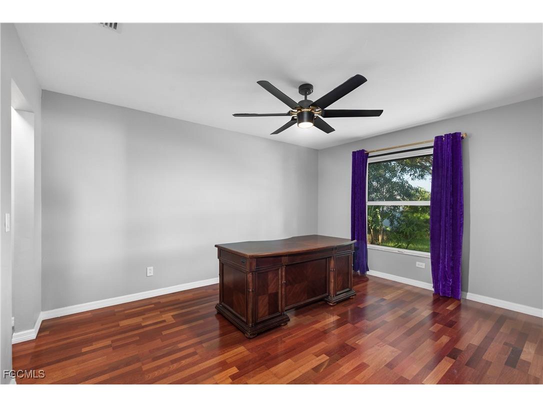 2231 NW Embers Terrace Cape Coral FL 33993 2025013668 image27