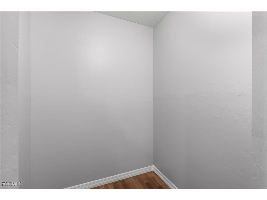 2231 NW Embers Terrace Cape Coral FL 33993 2025013668 image28