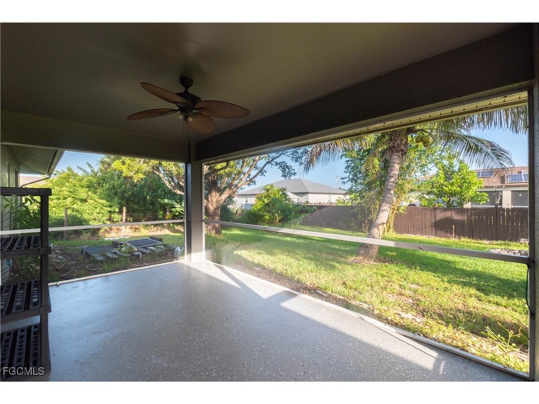 2231 NW Embers Terrace Cape Coral FL 33993 2025013668 image29
