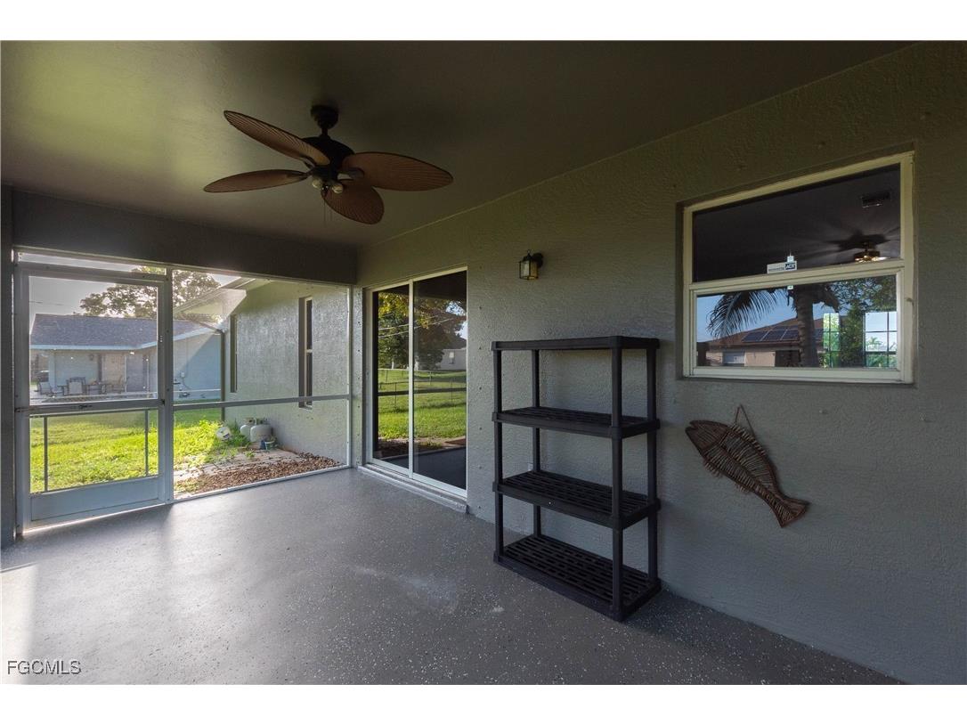 2231 NW Embers Terrace Cape Coral FL 33993 2025013668 image30