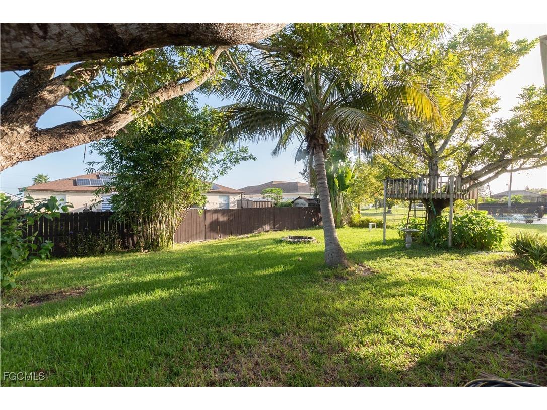 2231 NW Embers Terrace Cape Coral FL 33993 2025013668 image33