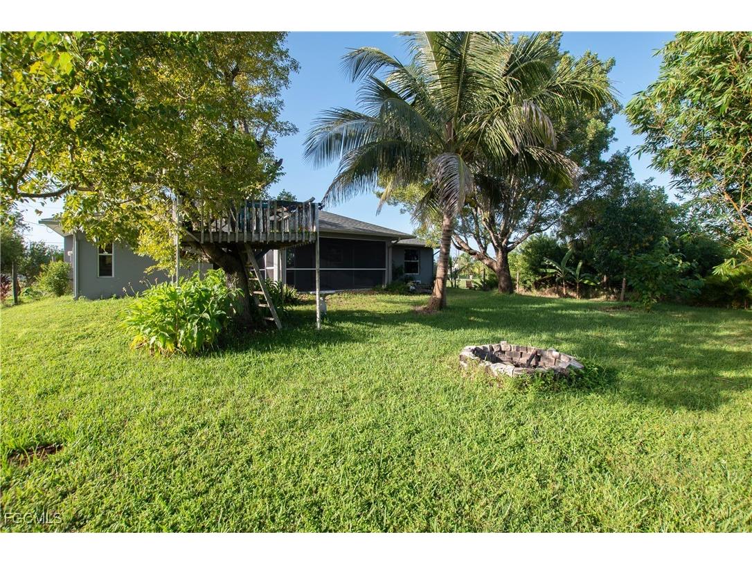 2231 NW Embers Terrace Cape Coral FL 33993 2025013668 image34