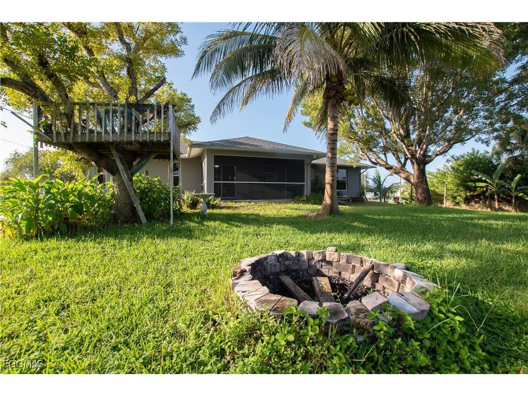 2231 NW Embers Terrace Cape Coral FL 33993 2025013668 image35