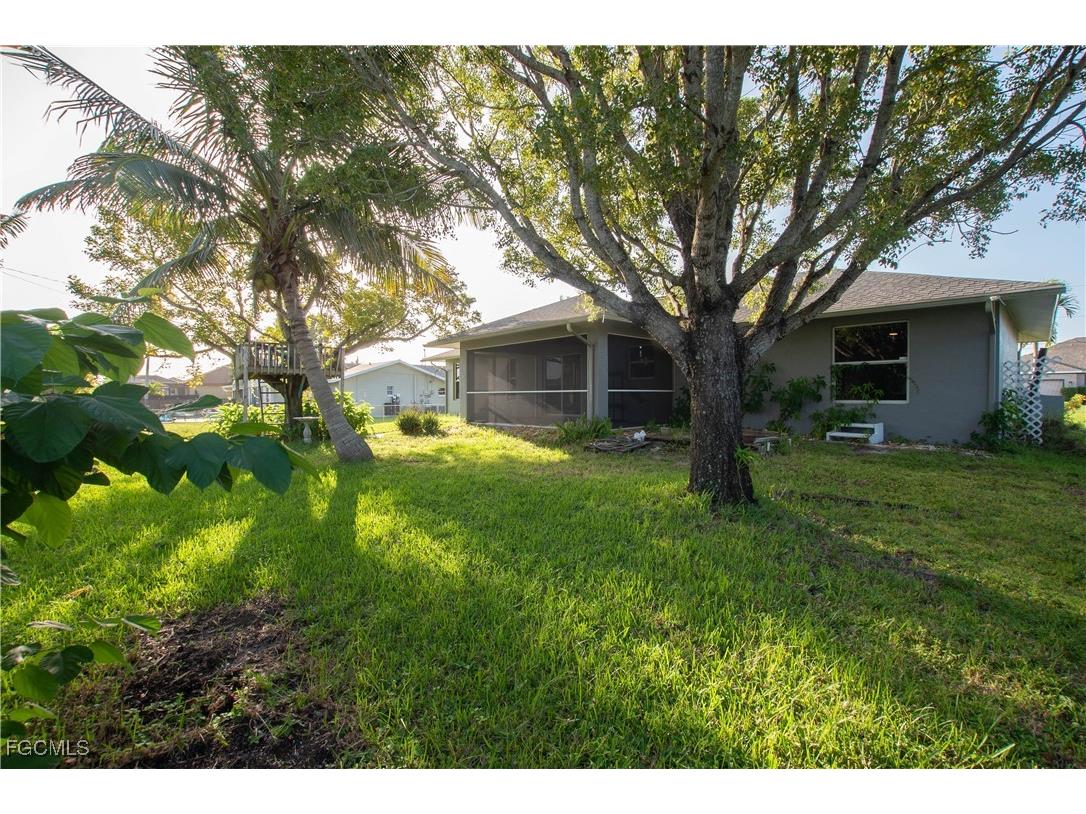 2231 NW Embers Terrace Cape Coral FL 33993 2025013668 image36