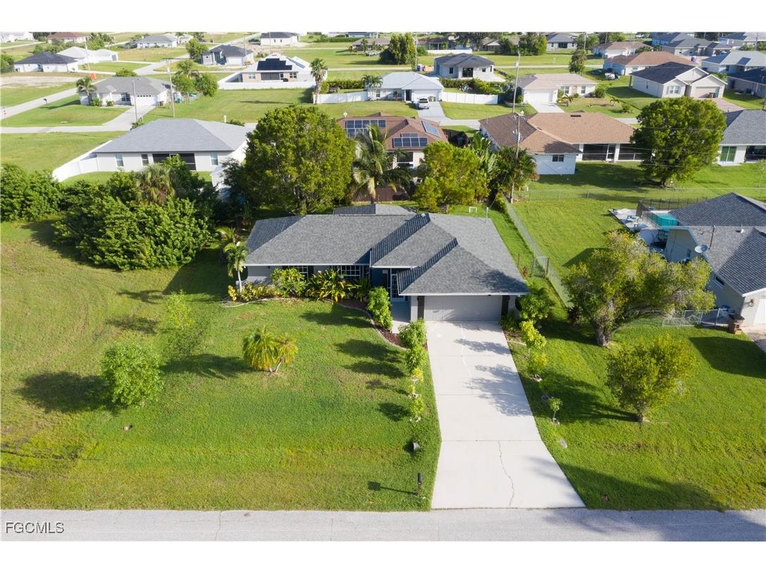 2231 NW Embers Terrace Cape Coral FL 33993 2025013668 image38