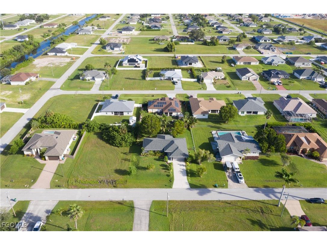 2231 NW Embers Terrace Cape Coral FL 33993 2025013668 image41