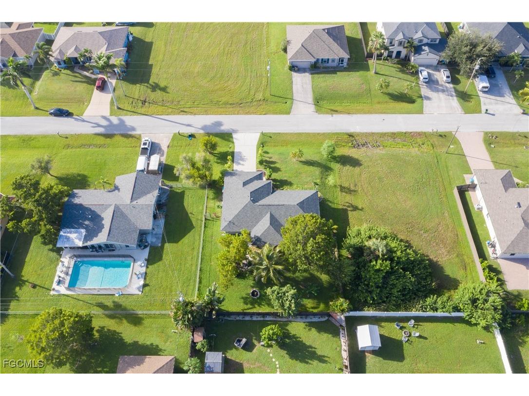 2231 NW Embers Terrace Cape Coral FL 33993 2025013668 image42