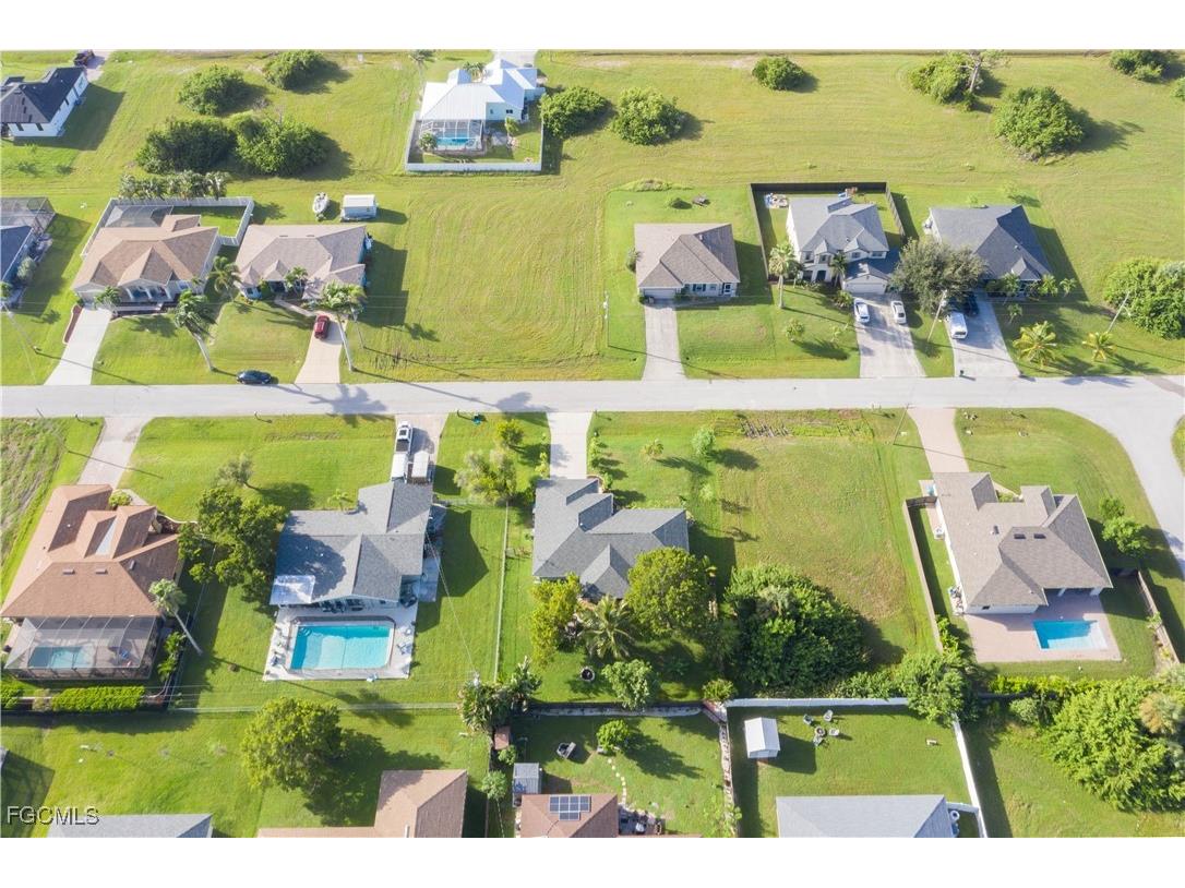 2231 NW Embers Terrace Cape Coral FL 33993 2025013668 image43