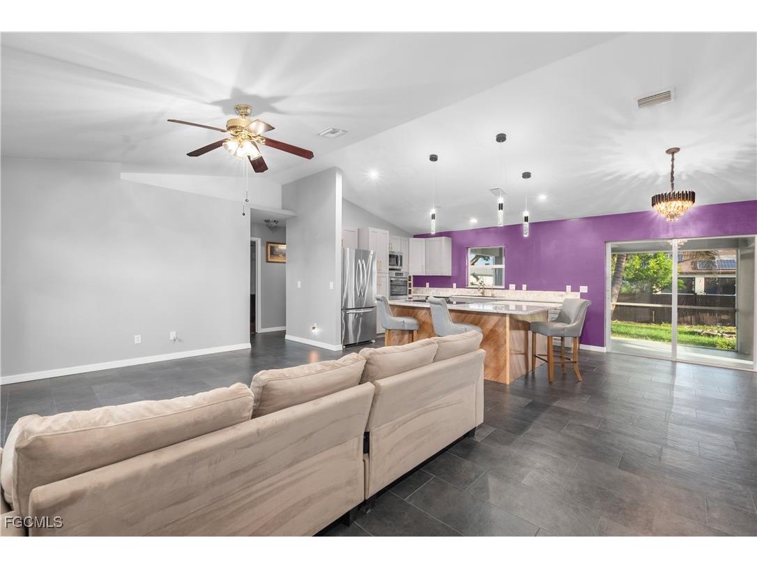 2231 NW Embers Terrace Cape Coral FL 33993 2025013668 image5