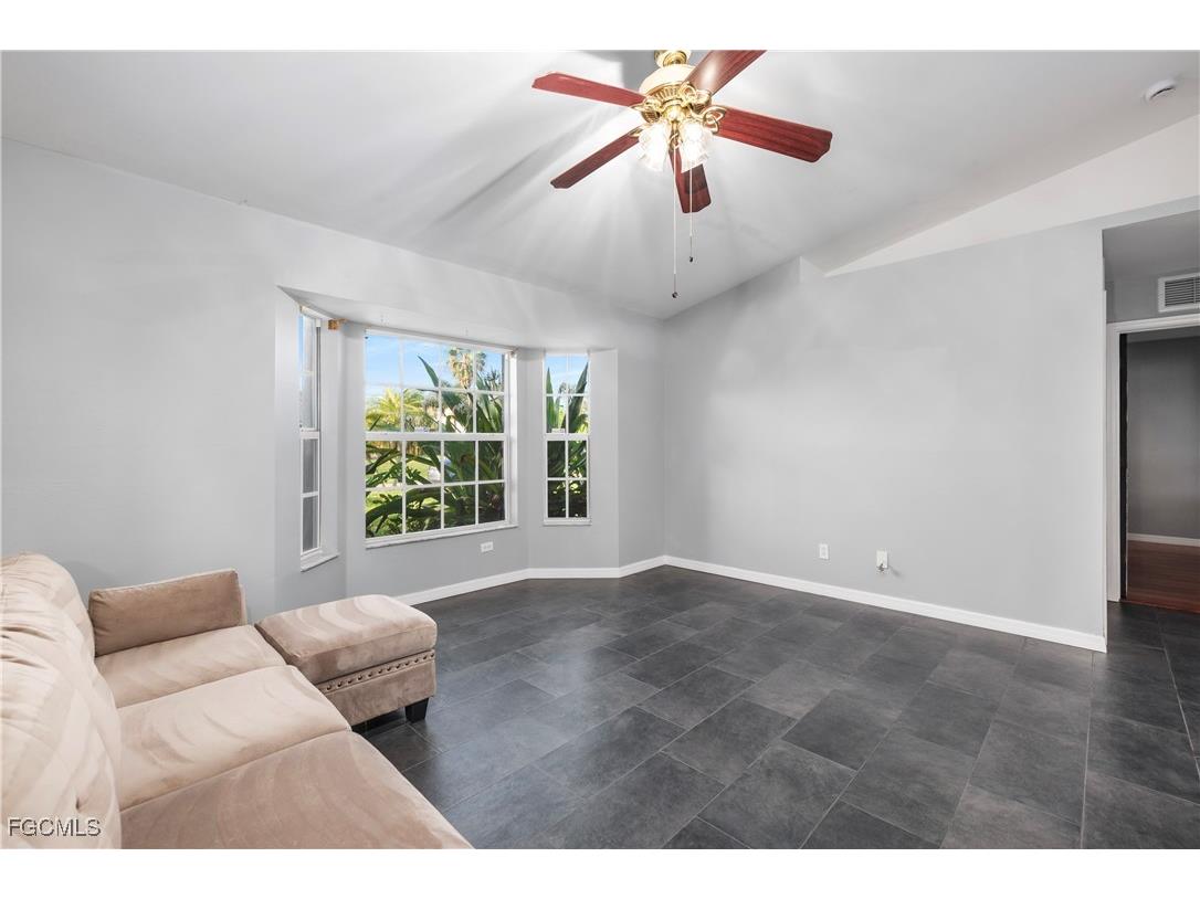 2231 NW Embers Terrace Cape Coral FL 33993 2025013668 image7