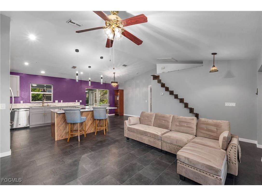 2231 NW Embers Terrace Cape Coral FL 33993 2025013668 image8