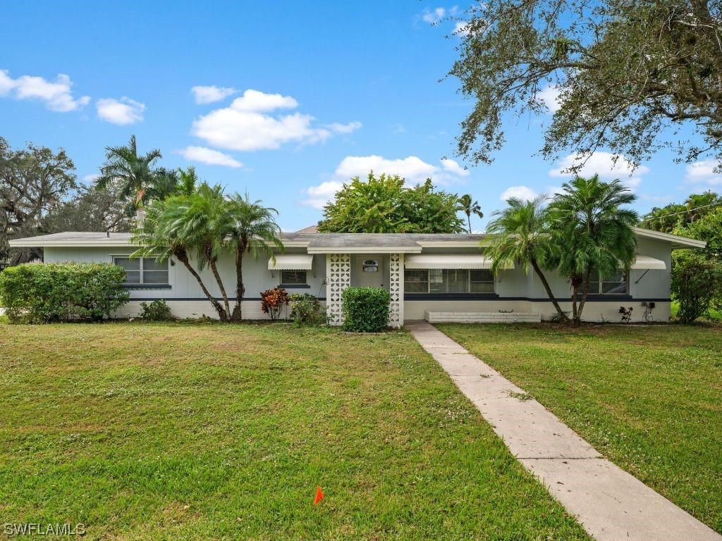 2231 Randolph Drive Fort Myers FL 33905 224003870 image1