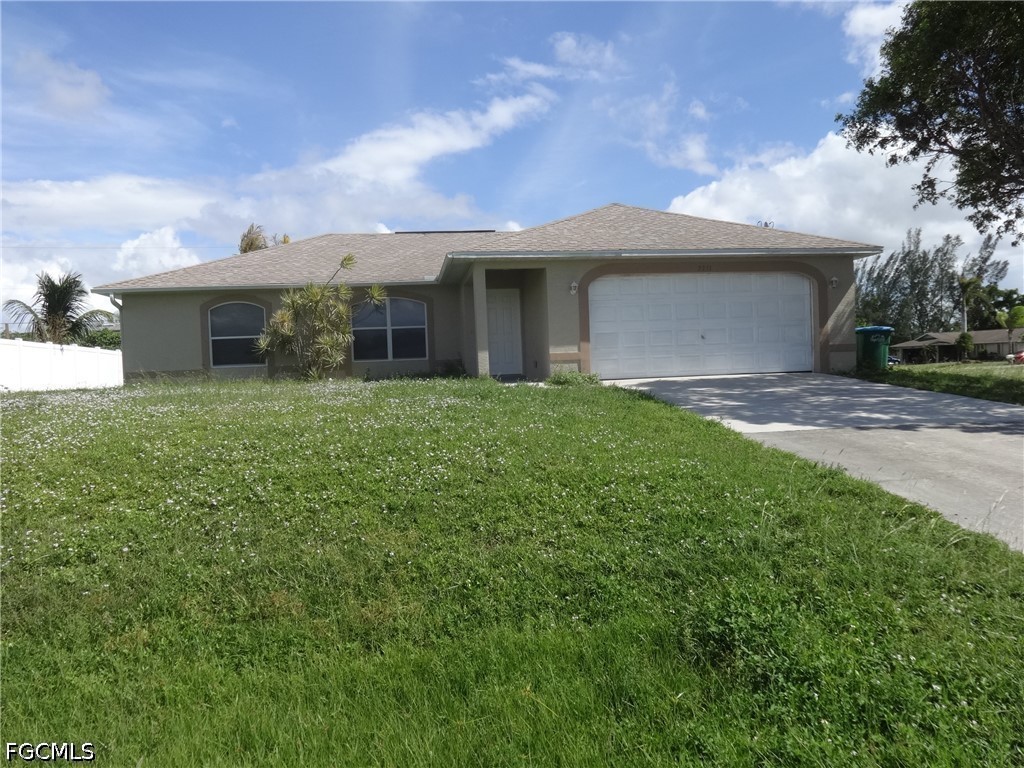 2231 SW 12th Avenue Cape Coral FL 33991 2026021710 image1