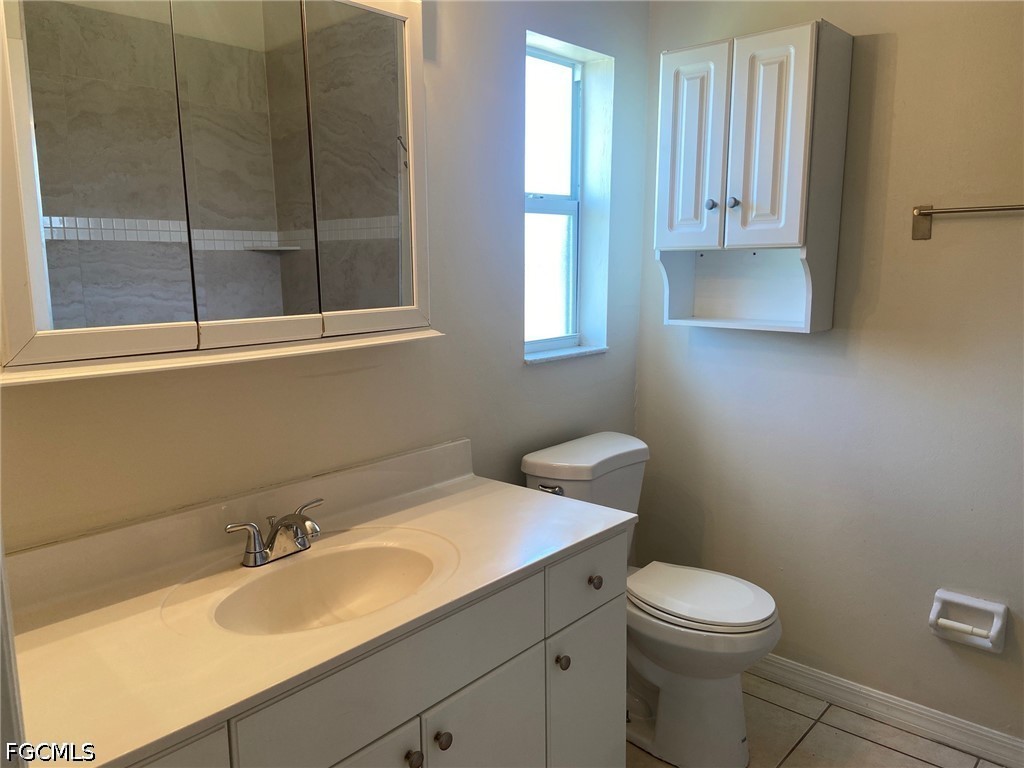 2231 SW 12th Avenue Cape Coral FL 33991 2026021710 image10