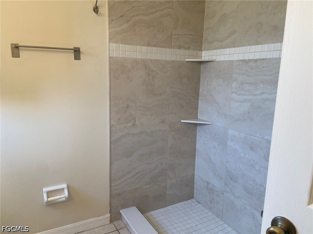 2231 SW 12th Avenue Cape Coral FL 33991 2026021710 image11