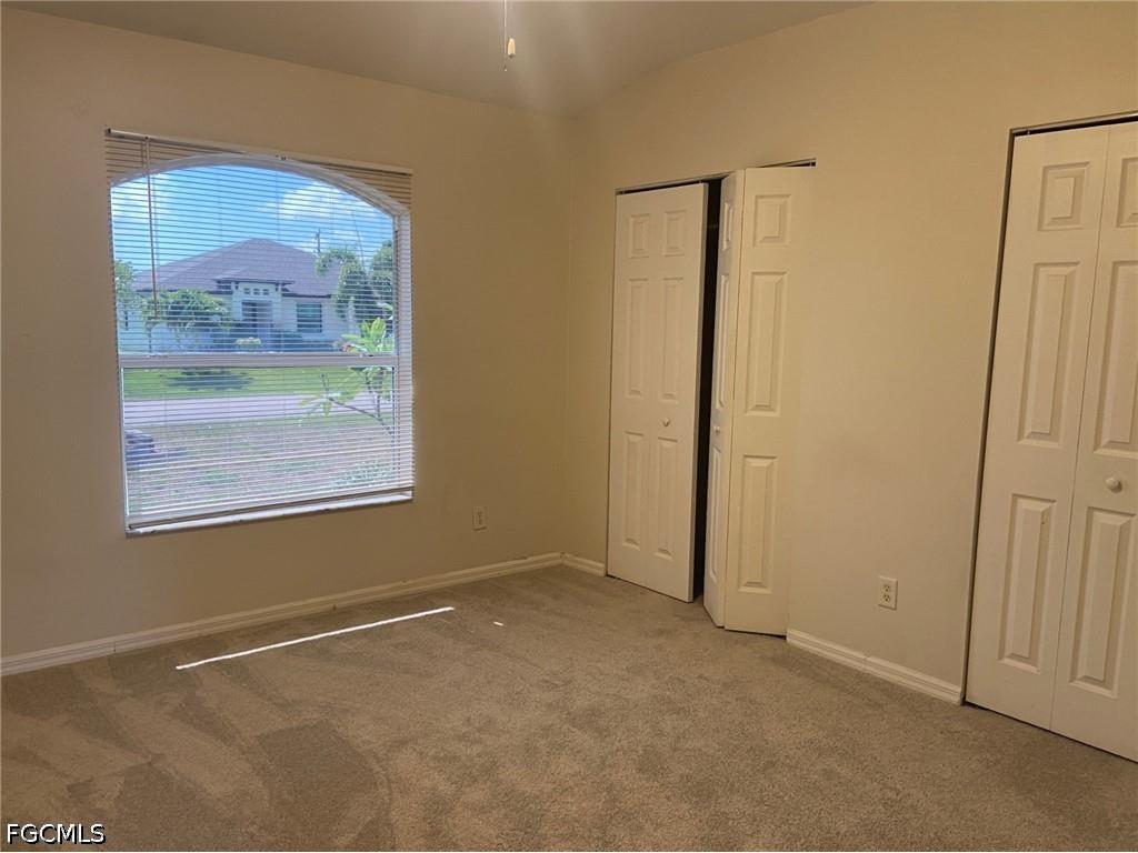 2231 SW 12th Avenue Cape Coral FL 33991 2026021710 image12