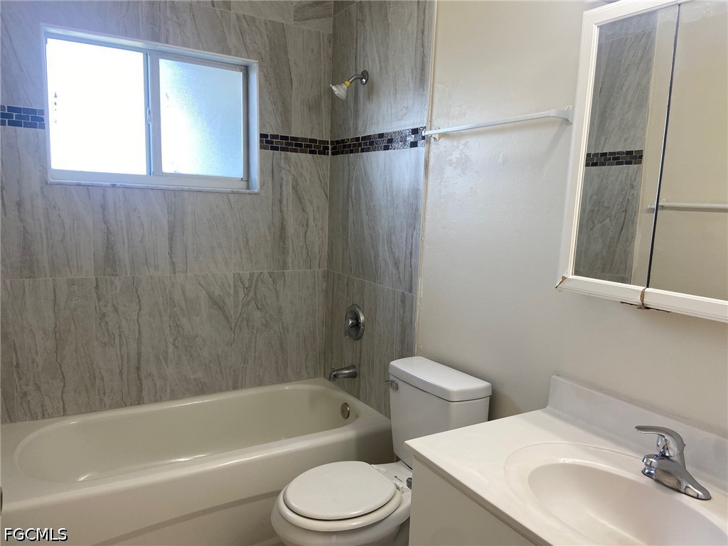 2231 SW 12th Avenue Cape Coral FL 33991 2026021710 image13