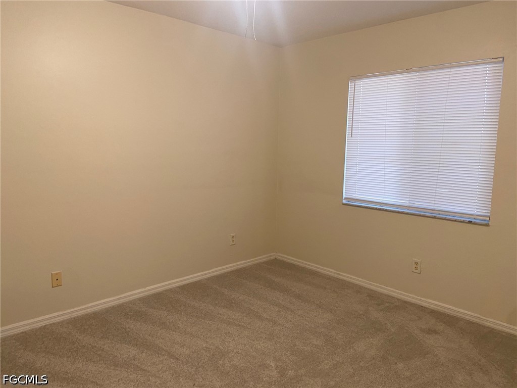 2231 SW 12th Avenue Cape Coral FL 33991 2026021710 image14