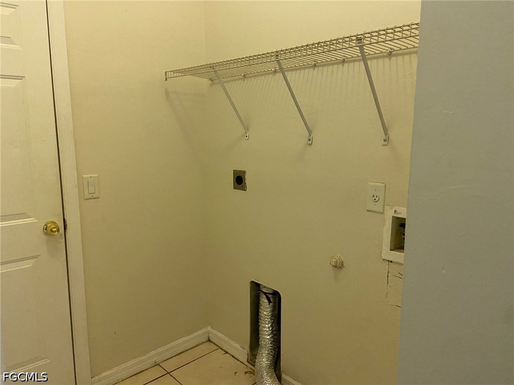 2231 SW 12th Avenue Cape Coral FL 33991 2026021710 image15
